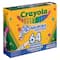 Crayola® Pip-Squeaks Skinnies® Washable Markers
